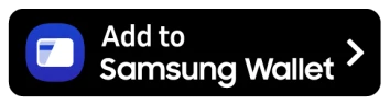 Add to Samsung Wallet