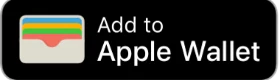 Add to Apple Wallet